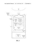 Multi-Layer Heat Assembly For A Drug Delivery Device diagram and image