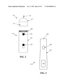 Multi-Layer Heat Assembly For A Drug Delivery Device diagram and image