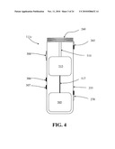 Multi-Layer Heat Assembly For A Drug Delivery Device diagram and image