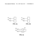 Multi-Layer Heat Assembly For A Drug Delivery Device diagram and image