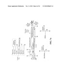 Multi-Layer Heat Assembly For A Drug Delivery Device diagram and image