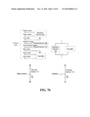 Multi-Layer Heat Assembly For A Drug Delivery Device diagram and image