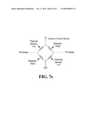 Multi-Layer Heat Assembly For A Drug Delivery Device diagram and image