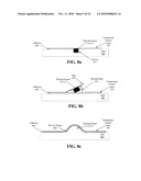 Multi-Layer Heat Assembly For A Drug Delivery Device diagram and image