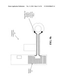 Multi-Layer Heat Assembly For A Drug Delivery Device diagram and image