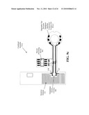 Multi-Layer Heat Assembly For A Drug Delivery Device diagram and image