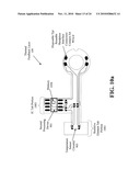 Multi-Layer Heat Assembly For A Drug Delivery Device diagram and image