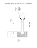 Multi-Layer Heat Assembly For A Drug Delivery Device diagram and image