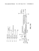 Multi-Layer Heat Assembly For A Drug Delivery Device diagram and image