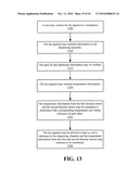 Multi-Layer Heat Assembly For A Drug Delivery Device diagram and image