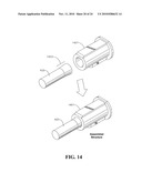 Multi-Layer Heat Assembly For A Drug Delivery Device diagram and image