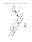 Multi-Layer Heat Assembly For A Drug Delivery Device diagram and image