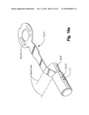 Multi-Layer Heat Assembly For A Drug Delivery Device diagram and image