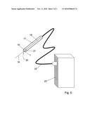 DISPOSABLE NOZZLE diagram and image