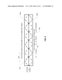 Multiple Segmented Peristaltic Pump and Cassette diagram and image