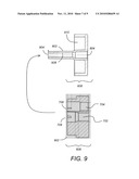 MEDICAL DEVICE FOR DELIVERY OF LIQUIDS diagram and image