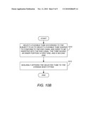 MEDICAL DEVICE FOR DELIVERY OF LIQUIDS diagram and image