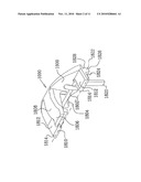 VIAL ADAPTOR AND MANUFACTURING METHOD THERFOR diagram and image