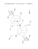 VIAL ADAPTOR AND MANUFACTURING METHOD THERFOR diagram and image