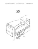 SYSTEMS AND METHODS FOR REMOVAL OF URINE diagram and image