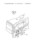 SYSTEMS AND METHODS FOR REMOVAL OF URINE diagram and image