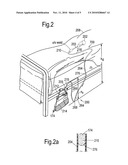 SYSTEMS AND METHODS FOR REMOVAL OF URINE diagram and image