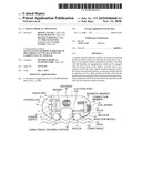 CAPSULE MEDICAL APPARATUS diagram and image