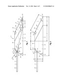 Laser Scalpel diagram and image