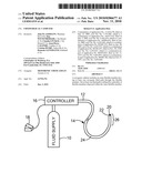 CRYOSURGICAL CATHETER diagram and image