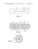 CRYOSURGICAL CATHETER diagram and image