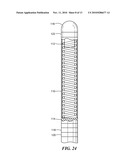 CRYOSURGICAL CATHETER diagram and image