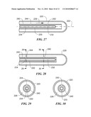 CRYOSURGICAL CATHETER diagram and image