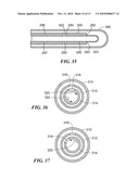 CRYOSURGICAL CATHETER diagram and image