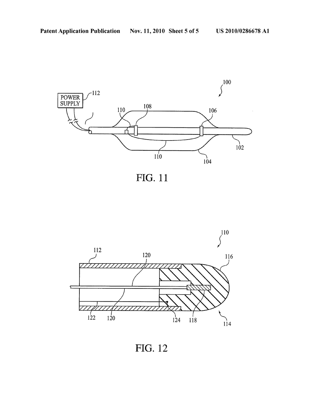 Medical Devices - diagram, schematic, and image 06