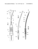 Disposable burr attachment diagram and image