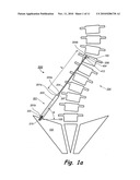 IMPLANT FOR CORRECTION OF SPINAL DEFORMITY diagram and image