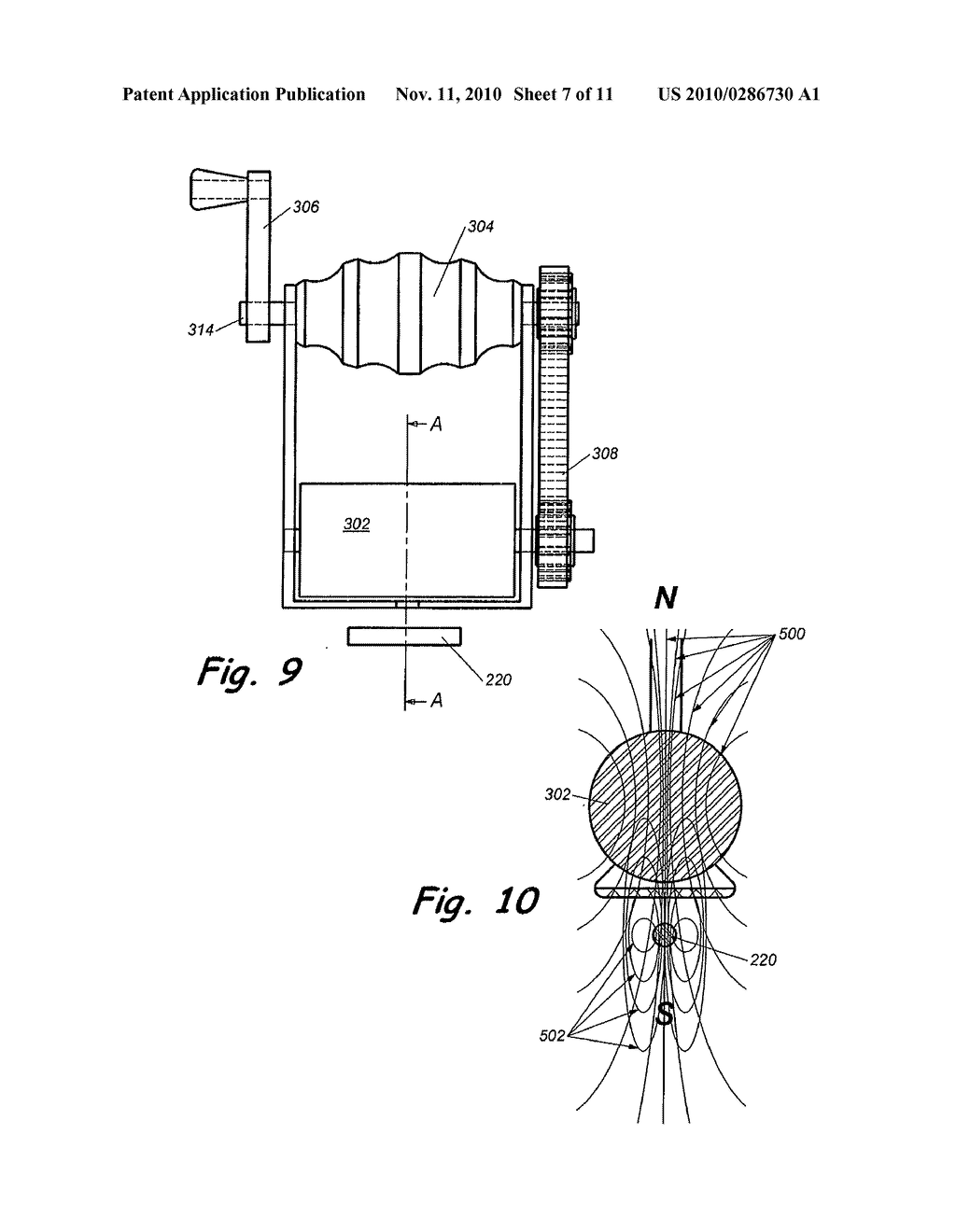 IMPLANT FOR CORRECTION OF SPINAL DEFORMITY - diagram, schematic, and image 08