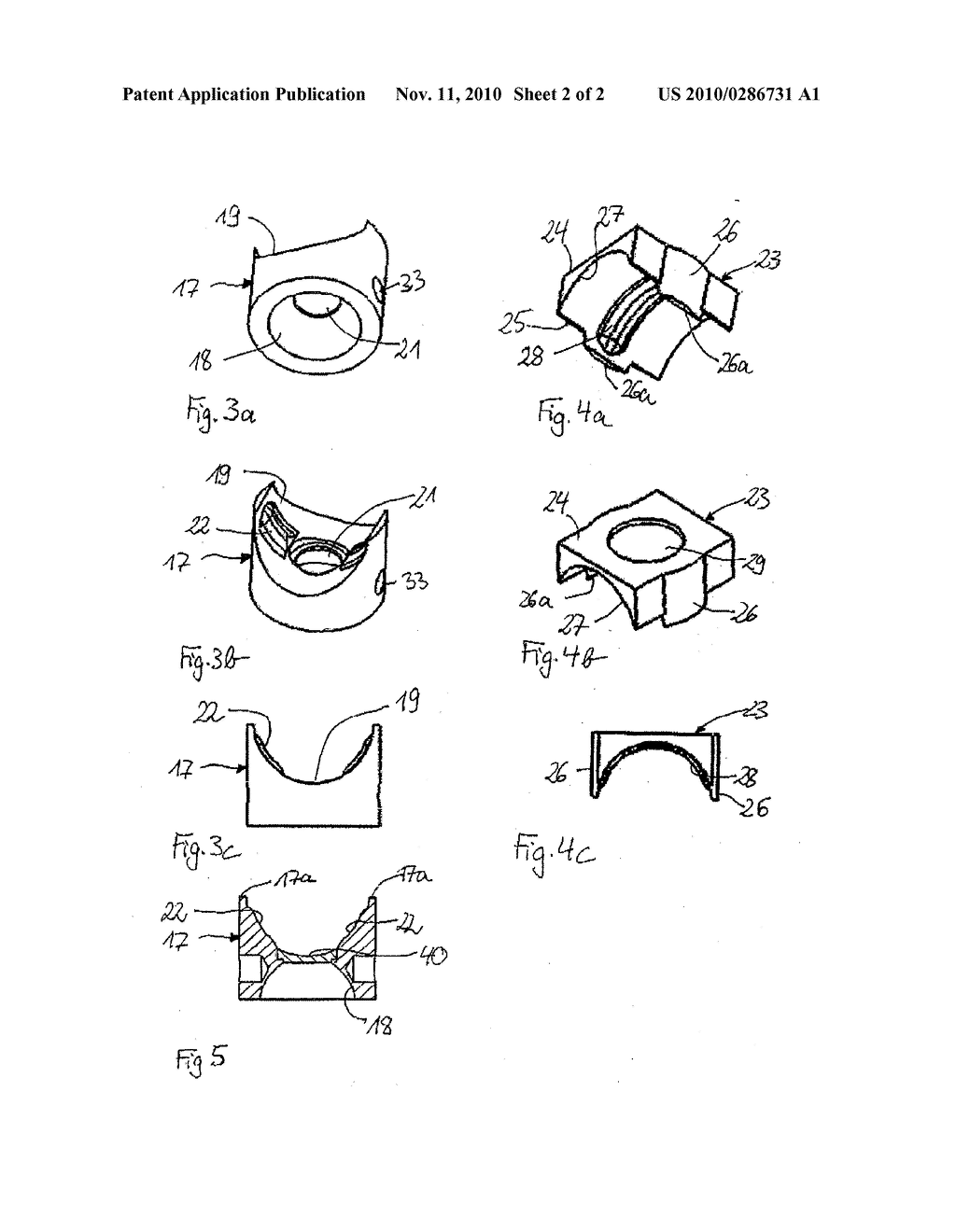 BONE ANCHORING DEVICE - diagram, schematic, and image 03