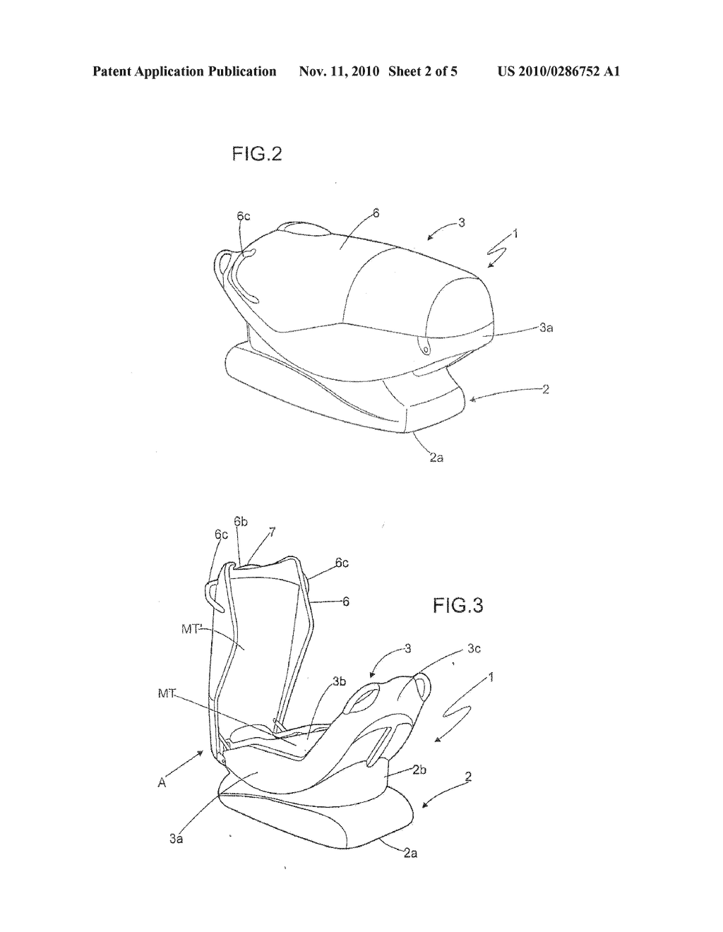 CAPSULAR DEVICE FOR ESTHETIC AND THERAPEUTIC BODY TREATMENT - diagram, schematic, and image 03