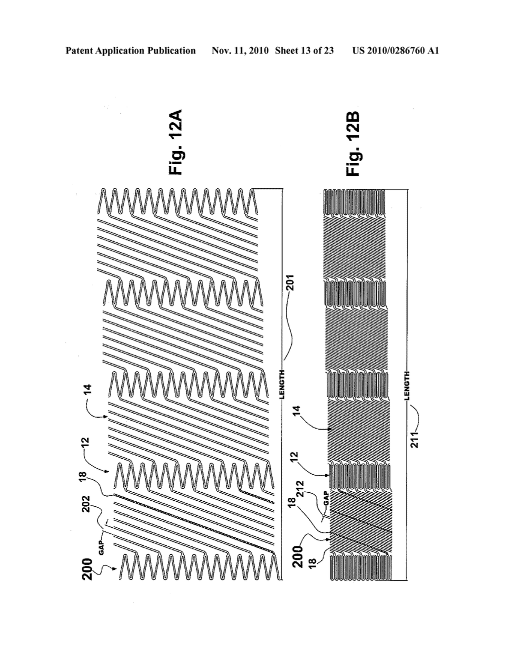 FLEXIBLE DEVICES - diagram, schematic, and image 14