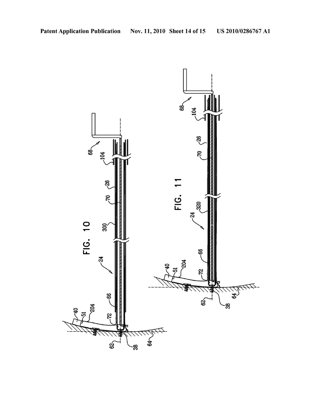 ANNULOPLASTY RING WITH INTRA-RING ANCHORING - diagram, schematic, and image 15