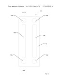 ANTERIOR CERVICAL INSTRUMENTATION SYSTEMS, METHODS AND DEVICES diagram and image