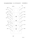 ANTERIOR CERVICAL INSTRUMENTATION SYSTEMS, METHODS AND DEVICES diagram and image