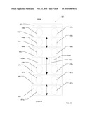 ANTERIOR CERVICAL INSTRUMENTATION SYSTEMS, METHODS AND DEVICES diagram and image