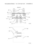 ANTERIOR CERVICAL INSTRUMENTATION SYSTEMS, METHODS AND DEVICES diagram and image