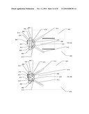 ANTERIOR CERVICAL INSTRUMENTATION SYSTEMS, METHODS AND DEVICES diagram and image