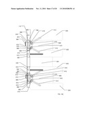 ANTERIOR CERVICAL INSTRUMENTATION SYSTEMS, METHODS AND DEVICES diagram and image