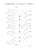 ANTERIOR CERVICAL INSTRUMENTATION SYSTEMS, METHODS AND DEVICES diagram and image