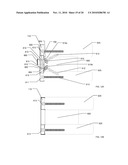 ANTERIOR CERVICAL INSTRUMENTATION SYSTEMS, METHODS AND DEVICES diagram and image