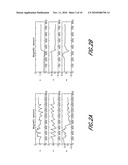 CONTROL SYSTEMS AND METHODS FOR PROSTHETIC OR ORTHOTIC DEVICES diagram and image